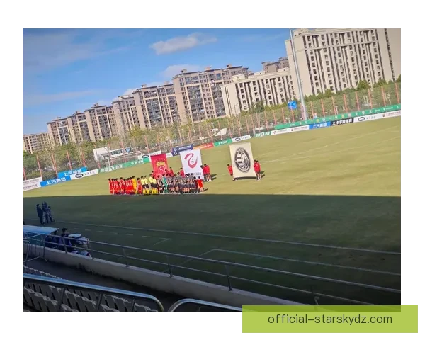 原无锡吴钩中场付浩加盟温州队