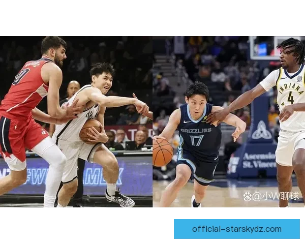 打过NBA为何再重返大学赛场