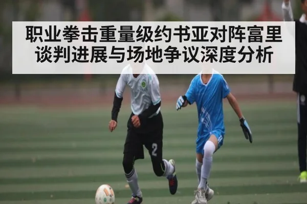 职业拳击重量级约书亚对阵富里谈判进展与场地争议深度分析