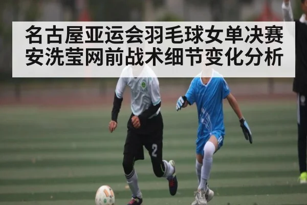 名古屋亚运会羽毛球女单决赛安洗莹网前战术细节变化分析